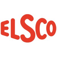 Elsco Inc logo, Elsco Inc contact details