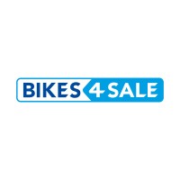 Bikes4Sale logo, Bikes4Sale contact details