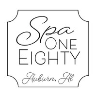 One Eighty Wellness Spa logo, One Eighty Wellness Spa contact details