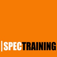 SpecTraining Pty Ltd logo, SpecTraining Pty Ltd contact details