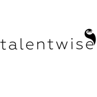 Talent-Wise logo, Talent-Wise contact details