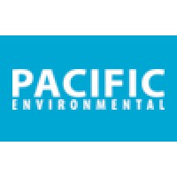 Pacific Environmental Group, LLC logo, Pacific Environmental Group, LLC contact details