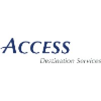 ACCESS Chicago logo, ACCESS Chicago contact details