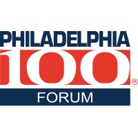 Philadelphia100® logo, Philadelphia100® contact details