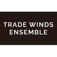 Trade Winds Ensemble logo, Trade Winds Ensemble contact details