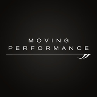 Moving Performance Ltd. logo, Moving Performance Ltd. contact details