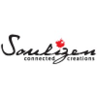 Soulizen Connected Creations logo, Soulizen Connected Creations contact details