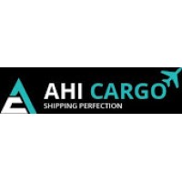 AHI CARGO SOLUTION PRIVATE LIMITED logo, AHI CARGO SOLUTION PRIVATE LIMITED contact details