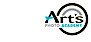 Art's Cameras Plus logo, Art's Cameras Plus contact details