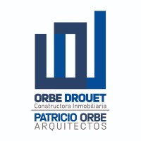 OrbeDrouet logo, OrbeDrouet contact details