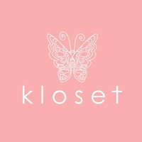 Kloset Design logo, Kloset Design contact details