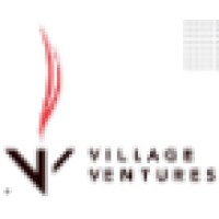 Village Ventures logo, Village Ventures contact details