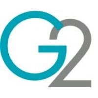 G2 Marketing & Events logo, G2 Marketing & Events contact details