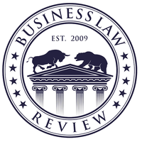 William & Mary Business Law Review logo, William & Mary Business Law Review contact details