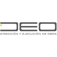 Grupo DEO logo, Grupo DEO contact details