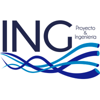 ING Proyecto e Ingeniería logo, ING Proyecto e Ingeniería contact details