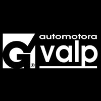 Automotora Valp | Subaru - KIA logo, Automotora Valp | Subaru - KIA contact details