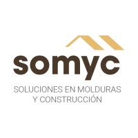 SOMYC logo, SOMYC contact details