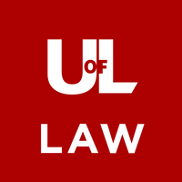 Louis D. Brandeis School of Law at the University of Louisville logo, Louis D. Brandeis School of Law at the University of Louisville contact details