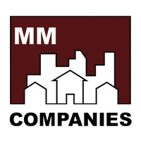 MM Property Management and Remodeling logo, MM Property Management and Remodeling contact details