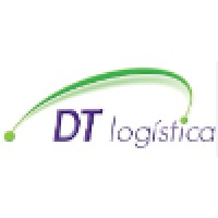 DT Logistica S.A logo, DT Logistica S.A contact details