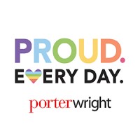 Porter Wright Morris & Arthur LLP logo, Porter Wright Morris & Arthur LLP contact details