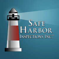 Safe Harbor Inspections Inc logo, Safe Harbor Inspections Inc contact details