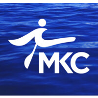 Manahattan Kayak Company Inc logo, Manahattan Kayak Company Inc contact details