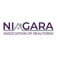 Niagara Association of REALTORSÂ® logo, Niagara Association of REALTORSÂ® contact details