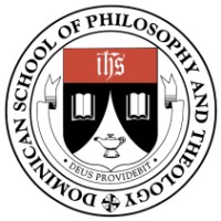 Dominican School of Philosophy & Theology logo, Dominican School of Philosophy & Theology contact details