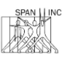 Span, Inc logo, Span, Inc contact details