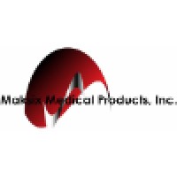 Maksix Medical Products, Inc. logo, Maksix Medical Products, Inc. contact details