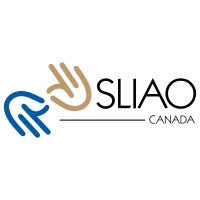 Sign Language Interpreting Associates Ottawa Inc. logo, Sign Language Interpreting Associates Ottawa Inc. contact details