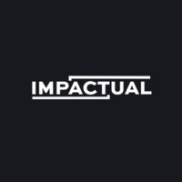 Impactual LLC logo, Impactual LLC contact details