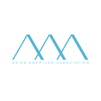 Harvard Radcliffe Asian American Association logo, Harvard Radcliffe Asian American Association contact details