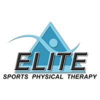 Elite Sports Physical Therapy logo, Elite Sports Physical Therapy contact details