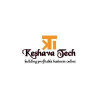 Keshava Technology Inc logo, Keshava Technology Inc contact details