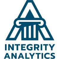 Integrity Analytics logo, Integrity Analytics contact details