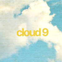 cloud 9 logo, cloud 9 contact details