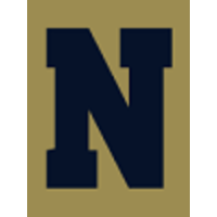 Northside High School logo, Northside High School contact details