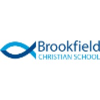 Brookfield Christian School logo, Brookfield Christian School contact details