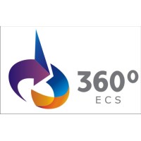 360 ECS Limited logo, 360 ECS Limited contact details