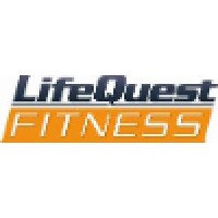 LifeQuest Fitness Center logo, LifeQuest Fitness Center contact details