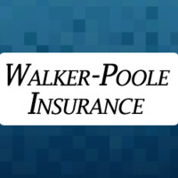 Walker Poole Insurance logo, Walker Poole Insurance contact details