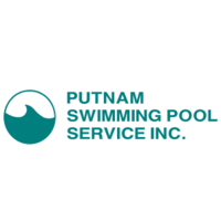 Putnam Swimming Pool Service, Inc. logo, Putnam Swimming Pool Service, Inc. contact details