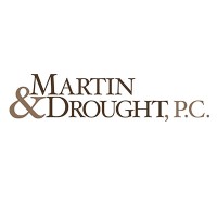 Martin Drought & Torres Inc logo, Martin Drought & Torres Inc contact details