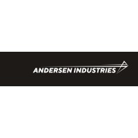 Andersen Industries, Inc. logo, Andersen Industries, Inc. contact details