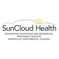 SunCloud Health- Northbrook, Naperville and Lincoln Park Chicago logo, SunCloud Health- Northbrook, Naperville and Lincoln Park Chicago contact details