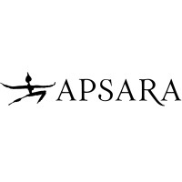 Apsara Cellars logo, Apsara Cellars contact details