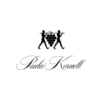 Paula Kornell Sparkling Wine logo, Paula Kornell Sparkling Wine contact details